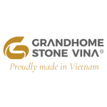 Văn phòng trọn gói WorkEasy tại Toà nhà Saigon Paragon, Số 3 Nguyễn Lương Bằng, Phường Tân Phú, Quận 7 - Vlook.vnVăn phòng trọn gói WorkEasy tại Toà nhà Saigon Paragon, Số 3 Nguyễn Lương Bằng, Phường Tân Phú, Quận 7 - Vlook.vn