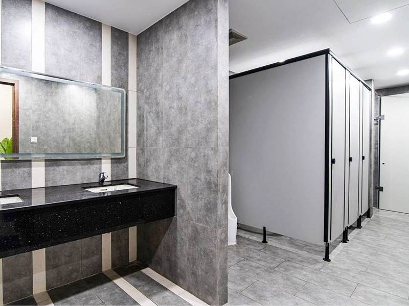 wc-tai-winplace-jamoma-heights-quan-7-vlook.vn