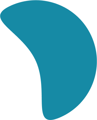 bf26e860-sl-shape-layer.png