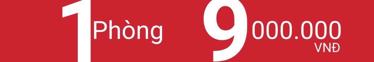 Văn phòng trọn gói Office168, Đại Thanh Bình - Vlook.vn