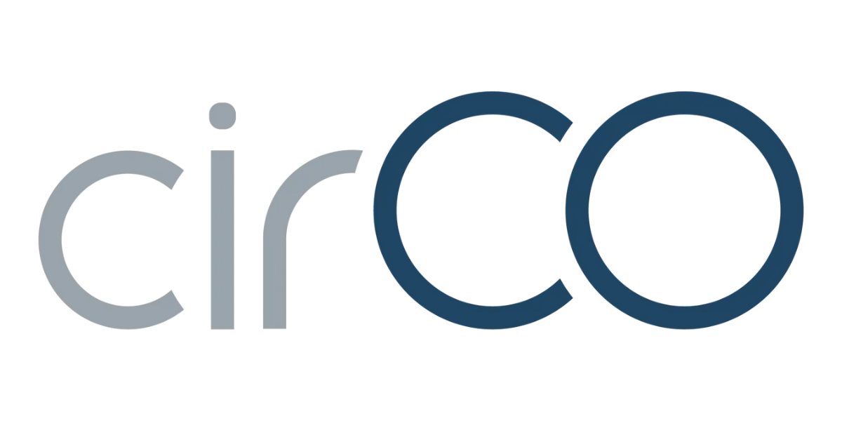 Văn phòng trọn gói CirCo - Vlook.vn