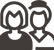 vlook-icon-meeting-people-black
