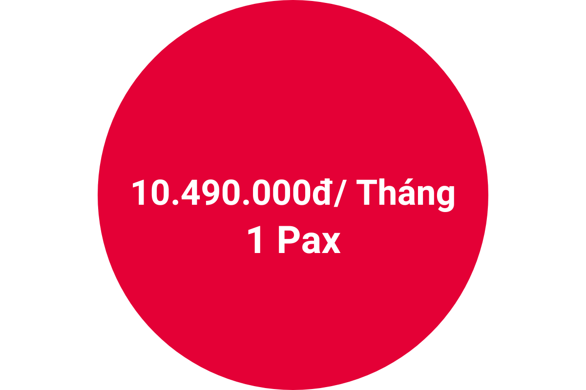 Văn phòng trọn gói Regus Ngôi Nhà Đức, Quận 1, TP.HCM - Vlook.vn