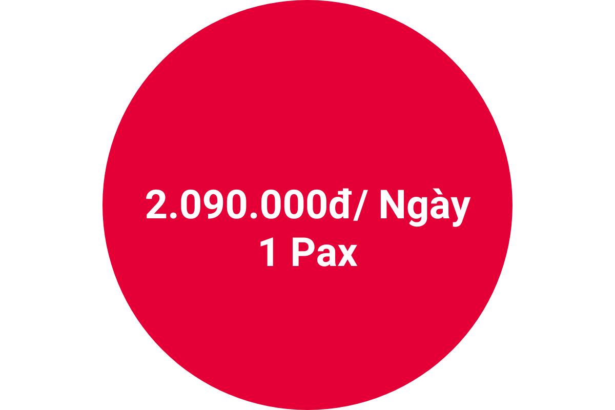 Văn phòng trọn gói Regus Mê Linh Point Tower, Quận 1, TP.HCM - Vlook.vn
