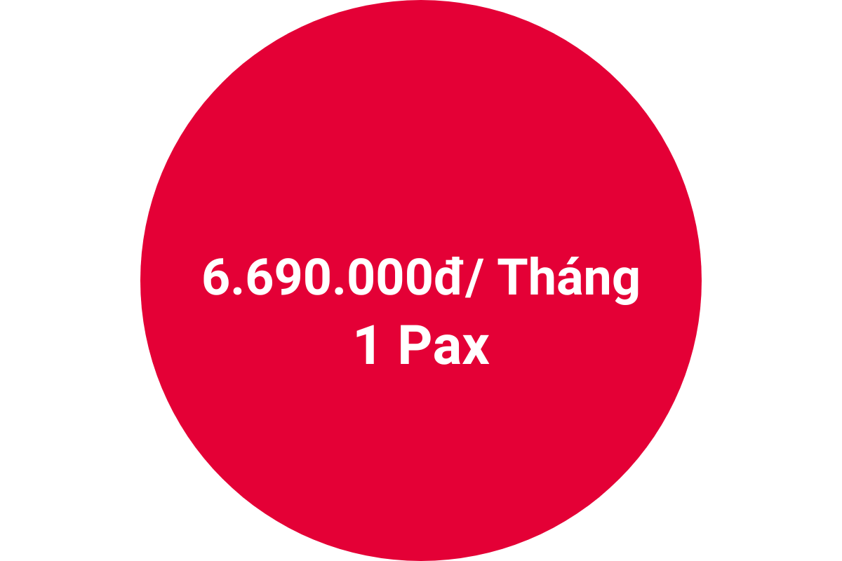 Văn phòng trọn gói Regus Mê Linh Point Tower, Quận 1, TP.HCM - Vlook.vn