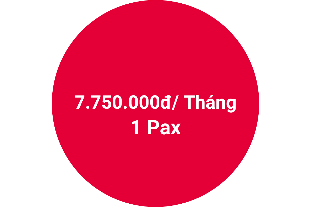 Văn phòng trọn gói Regus Saigon Tower, Quận 1, TP.HCM - Vlook.vn