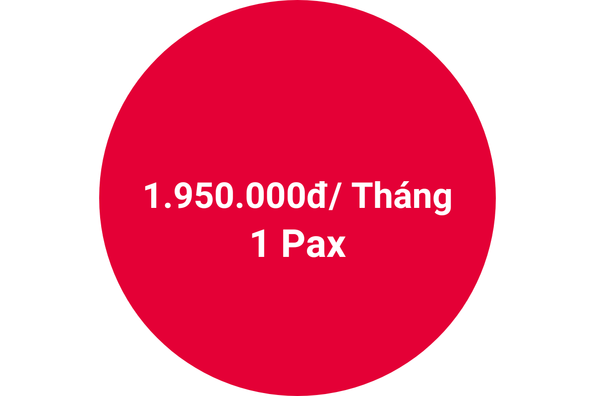 Văn phòng trọn gói Regus Toà nhà Songha Building, Quận 2, TP Thủ Đức, TP.HCM - Vlook.vn