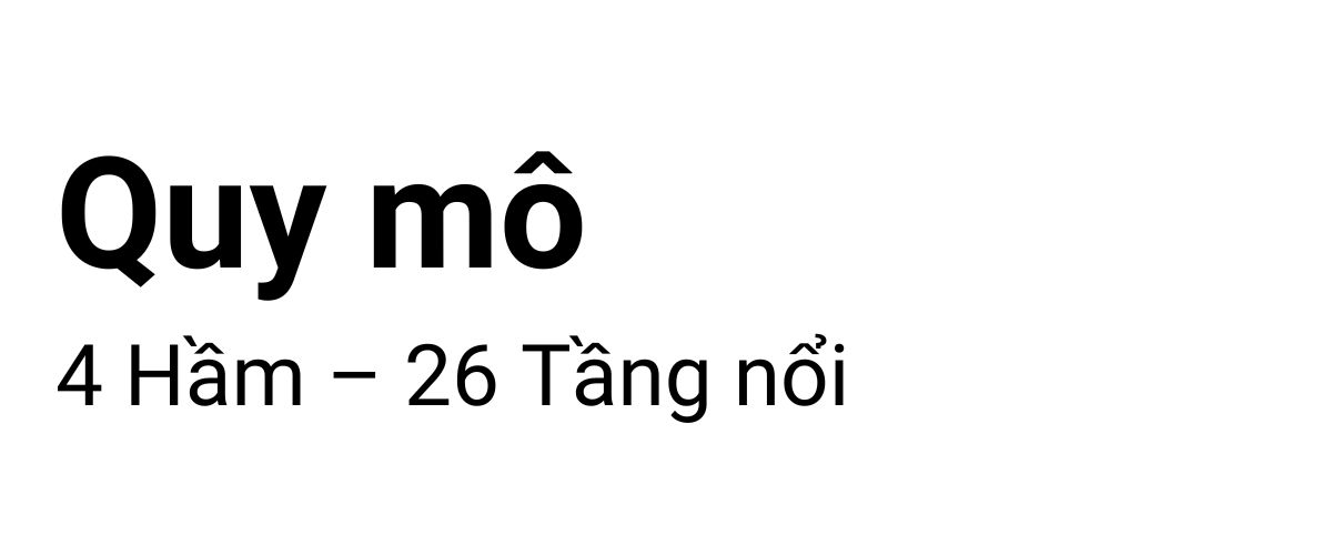 Văn phòng trọn gói Regus Ngôi Nhà Đức, Quận 1, TP.HCM - Vlook.vn