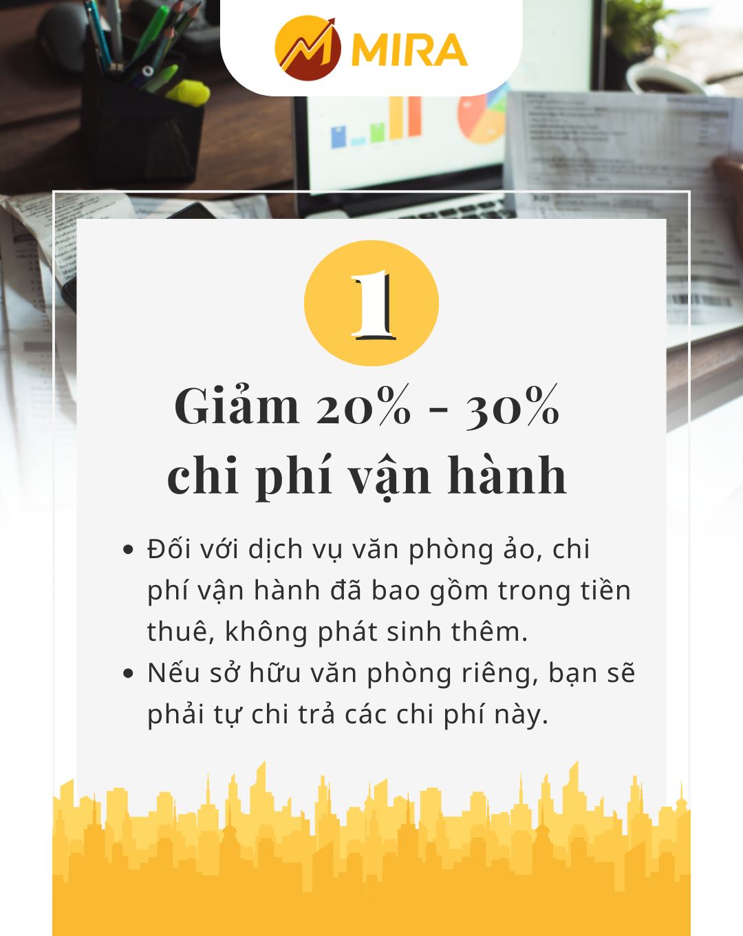 Văn phòng ảo, đăng ký địa chỉ kinh doanh tại HB Building, 154 Phạm Văn Chiêu, Phường 9, Quận Gò Vấp, TP.HCM - vlook.vn