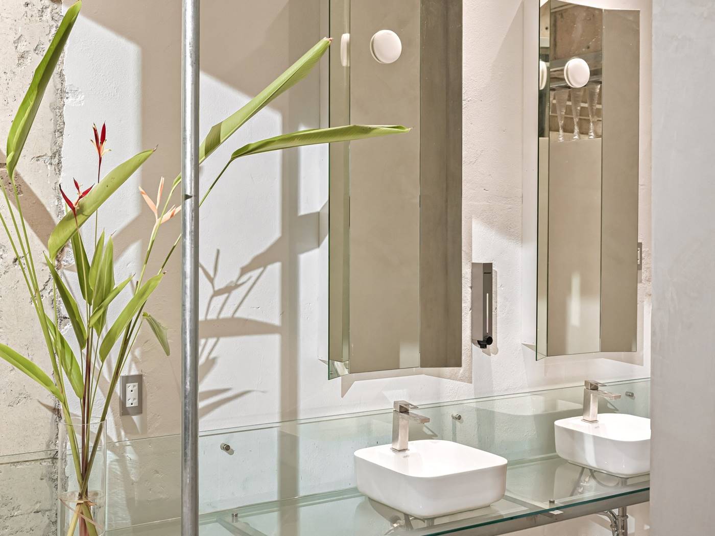 Văn phòng trọn gói Inspire Hub, Nguyễn Cơ Thạch, Quận 2, TP Thủ Đức - vlook.vn