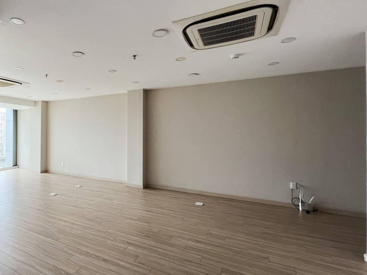 Văn phòng trọn gói Sabay Office • Nguyễn Huệ, 68 Nguyễn Huệ, Phường Bến Nghé, Quận 1 - vlook.vn