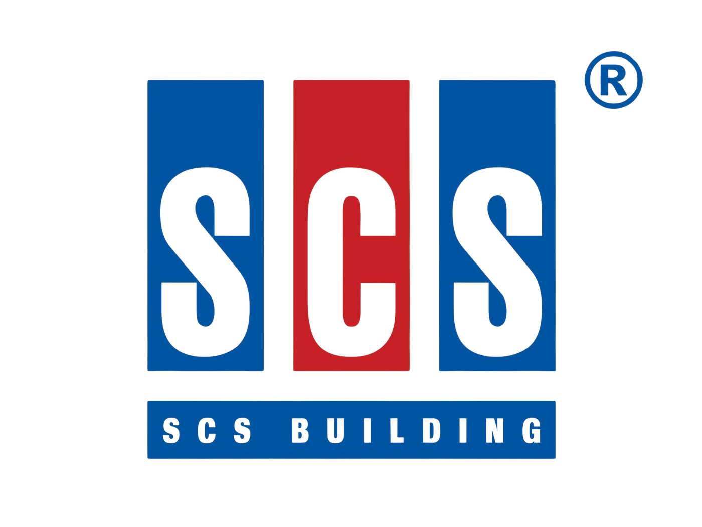 Văn phòng trọn gói tại SCS Office, SCS Building, Khu CNC Đường D1, Phường Tân Phú, Quận 9, TP Thủ Đức - Vlook.vn