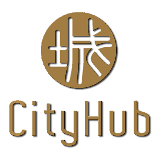 Văn phòng trọn gói CityHub Serviced Office Saigon Trade Center, 37 Tôn Đức Thắng, Phường Bến Nghé, Quận 1 - Vlook.vn