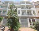 Văn phòng ảo tại Intresco Bình Chánh TP.HCM - vlook.vn