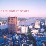 VLOOK.VN - Cho thuê văn phòng quận 1 - Mê Linh Point Tower