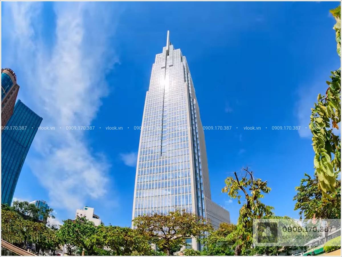 vietcombank-tower-5-cong-truong-me-linh-van-phong-cho-thue-quan-1-vlook (3)