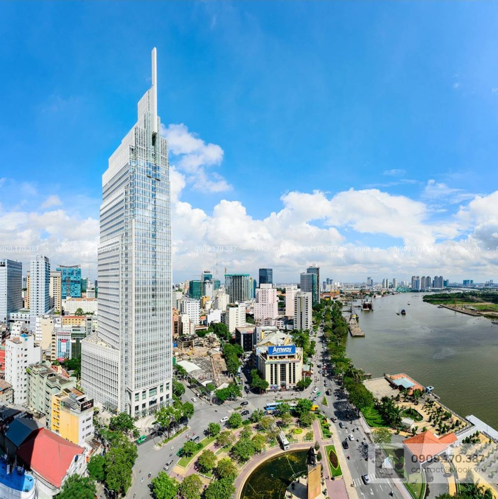 vietcombank-tower-5-cong-truong-me-linh-van-phong-cho-thue-quan-1-vlook (6)