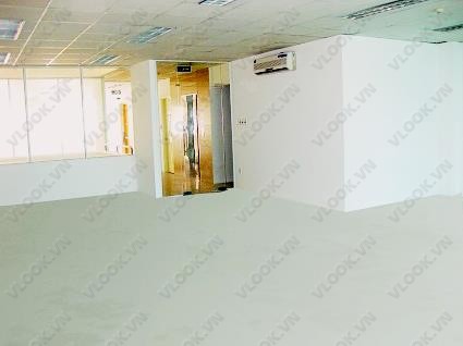 VLOOK.VN - Cho thuê văn phòng quận 1 - FIMEXCO 2 BUILDING