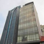 Cao ốc văn phòng cho thuê văn phòng IDD Building, Lý Chính Thắng, Quận 3, TP.HCM - vlook.vn
