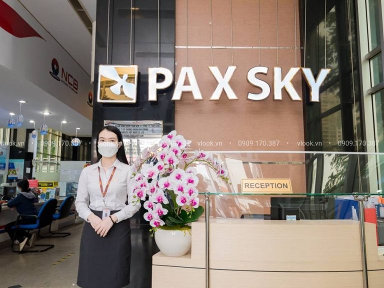 pax-sky-2-building-pham-ngoc-thach-cho-thue-van-phong-quan-3-vlook-5