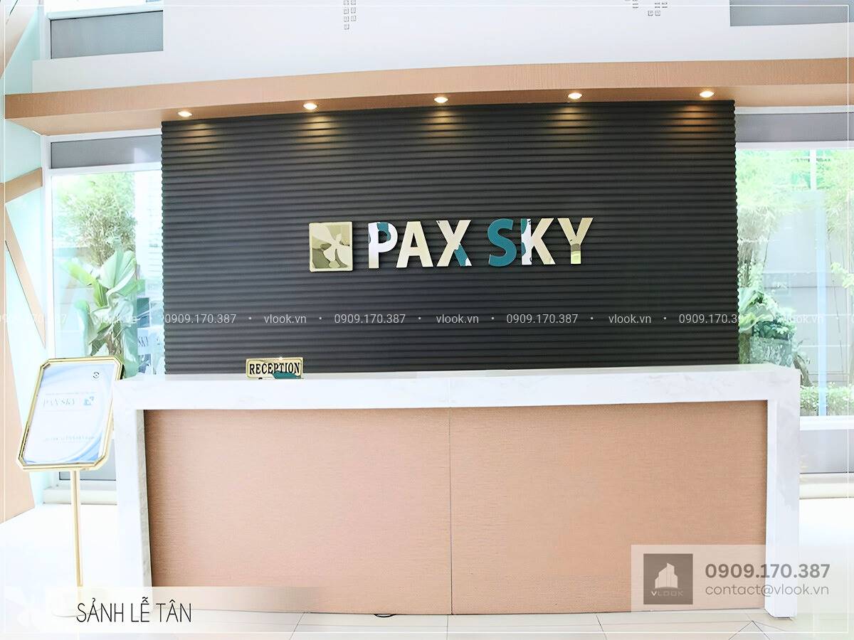 pax-sky-building-123-nguyen-dinh-chieu-cho-thue-van-phong-quan-3-vlook (4)