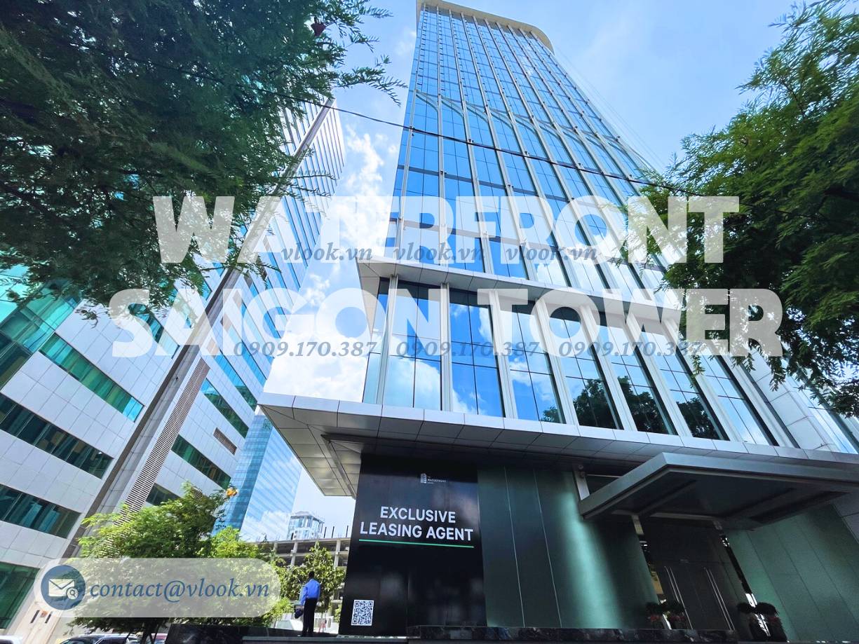 Waterfront-sai-gon-tower-1-1a-2-ton-duc-thang-phuong-ben-nghe-quan-1-van-phong-cho-thue-tphcm-vlook-
