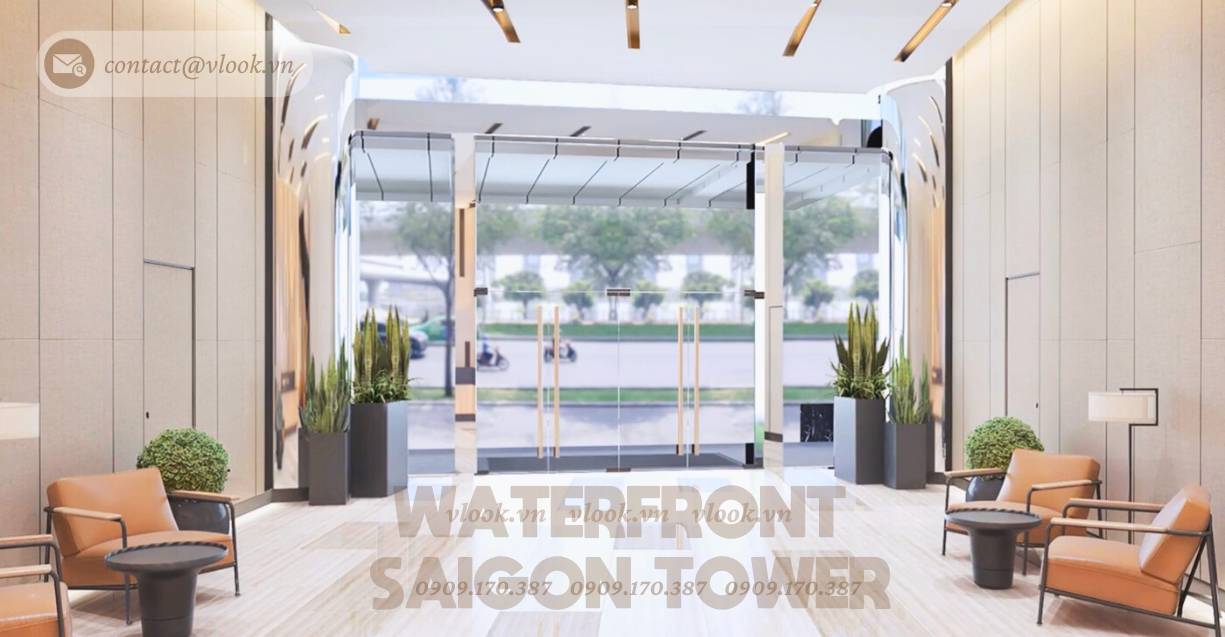 Waterfront-sai-gon-tower-1-1a-2-ton-duc-thang-phuong-ben-nghe-quan-1-van-phong-cho-thue-tphcm-vlook (1)