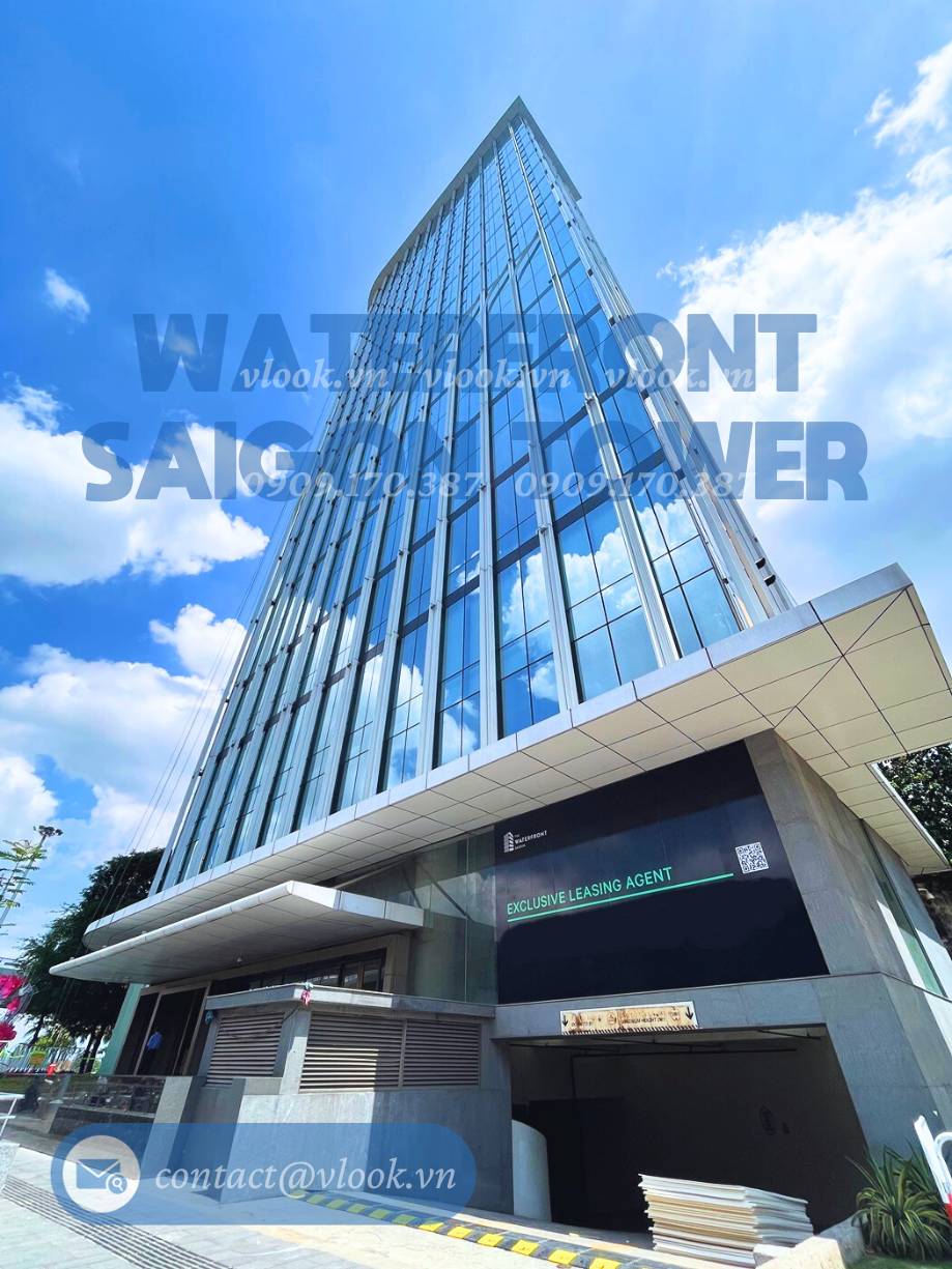 Waterfront-sai-gon-tower-1-1a-2-ton-duc-thang-phuong-ben-nghe-quan-1-van-phong-cho-thue-tphcm-vlook (3)