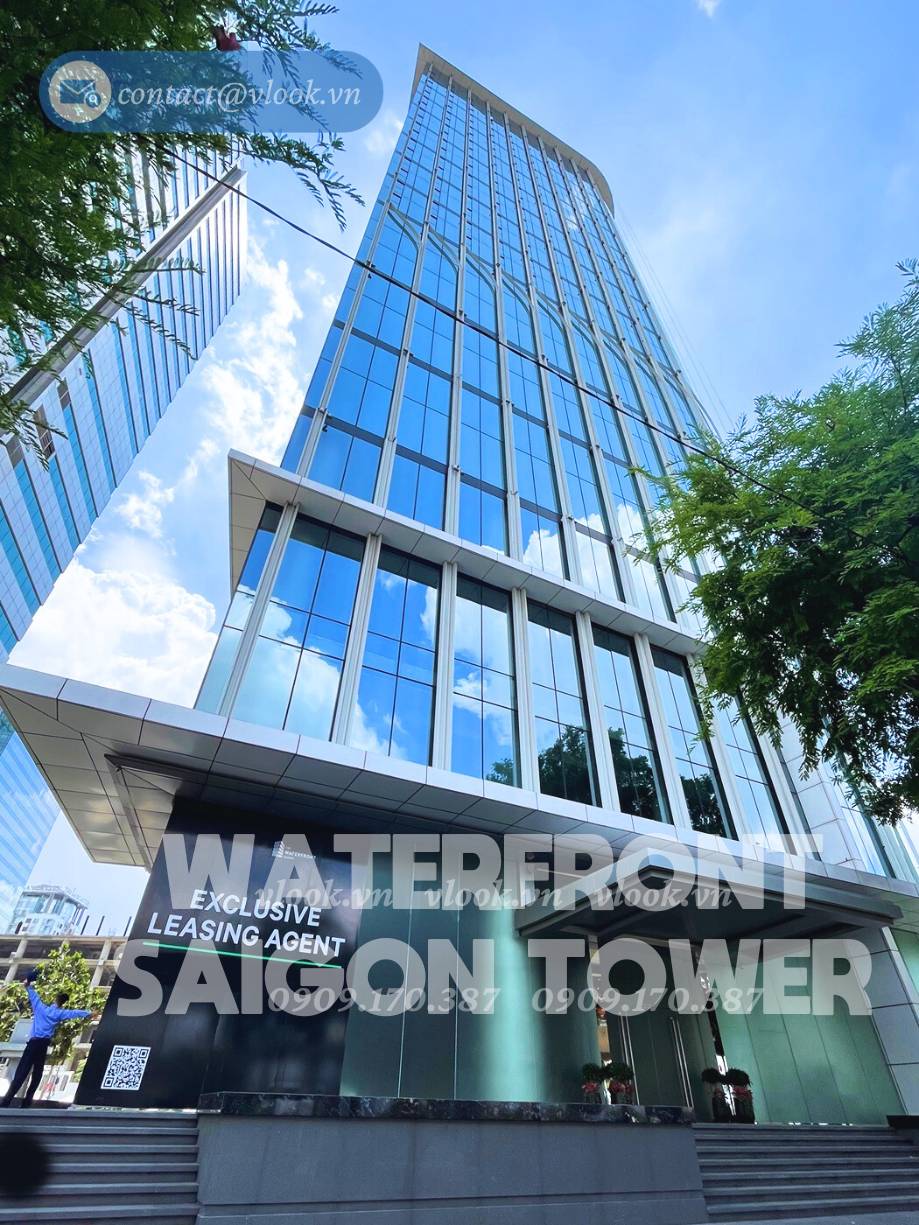 Waterfront-sai-gon-tower-1-1a-2-ton-duc-thang-phuong-ben-nghe-quan-1-van-phong-cho-thue-tphcm-vlook (4)