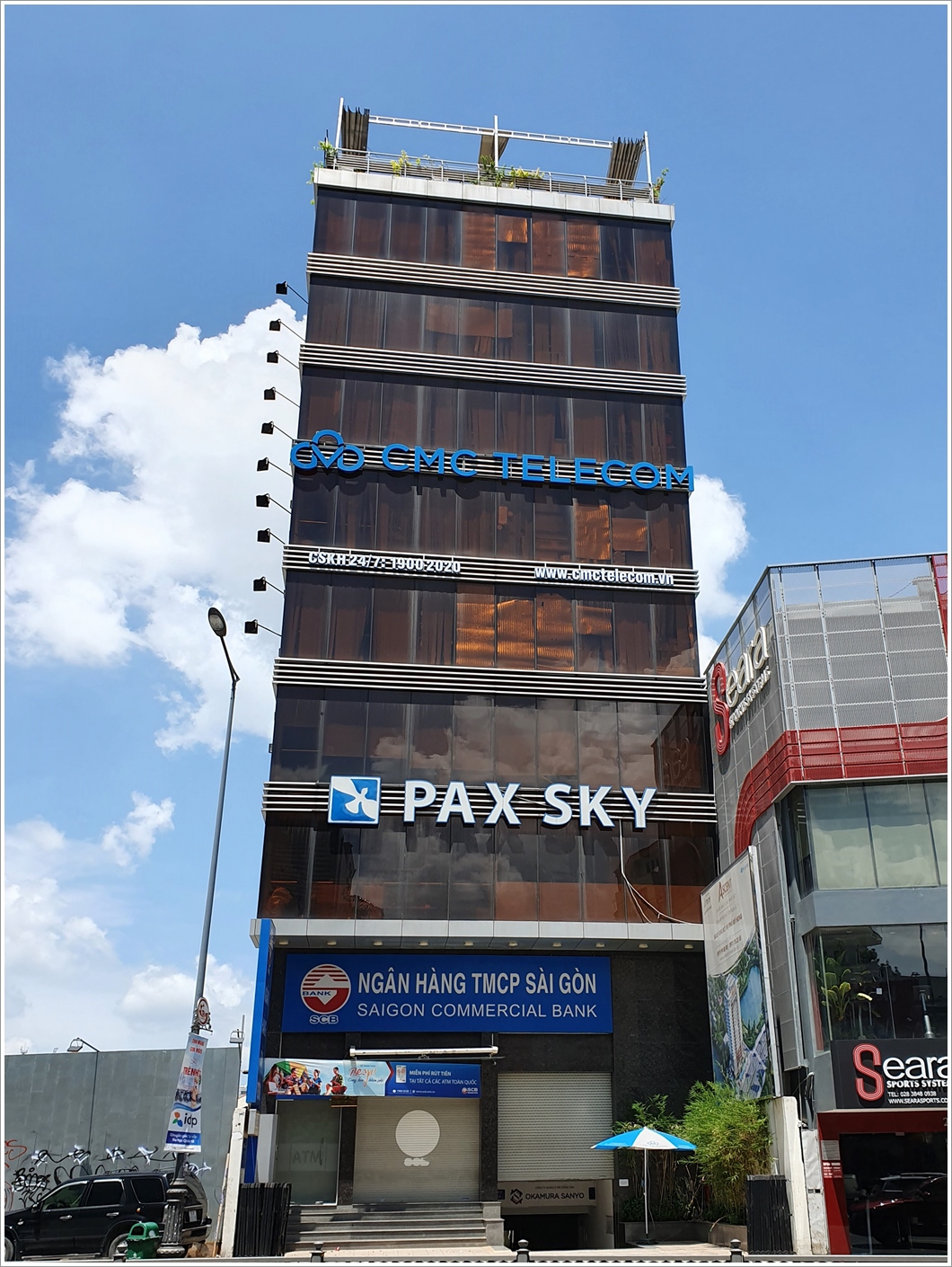 pax-sky-building-nam-ky-khoi-nghia-cho-thue-van-phong-quan-3-vlook (8)