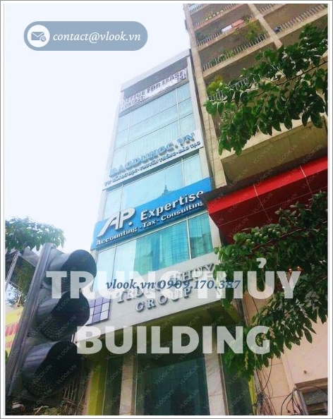 trung-thuy-building-44-nguyen-hue-phuong-ben-nghe-quan-1-van-phong-cho-thue-tphcm-vlook- (1)
