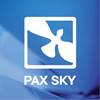 Hệ thống văn phòng cho thuê Pax Sky, TP.HCM - Vlook.vn