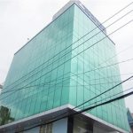 Tòa cao ốc văn phòng cho thuê Tuấn Lộc Building, Ung Văn Khiêm, Phường 25, Quận Bình Thạnh TP.HCM - vlook.vn