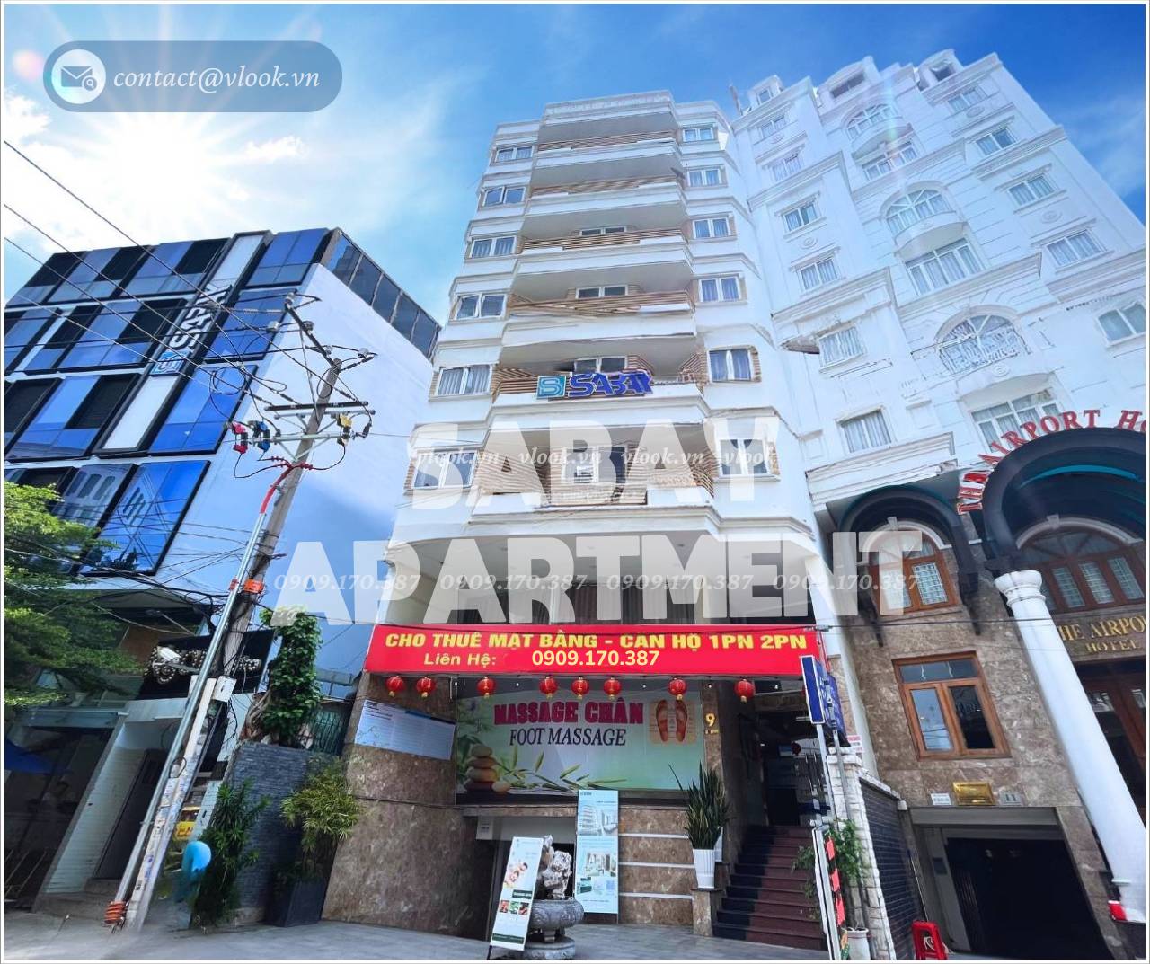 sabay-apartment-9-cuu-long-phuong-2-quan-tan-binh-van-phong-cho-thue-tphcm-vlook