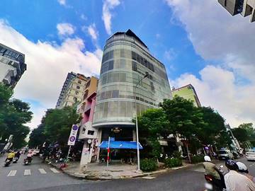 building-82-le-thi-hong-gam-cho-thue-van-phong-quan-1-vlook.vn