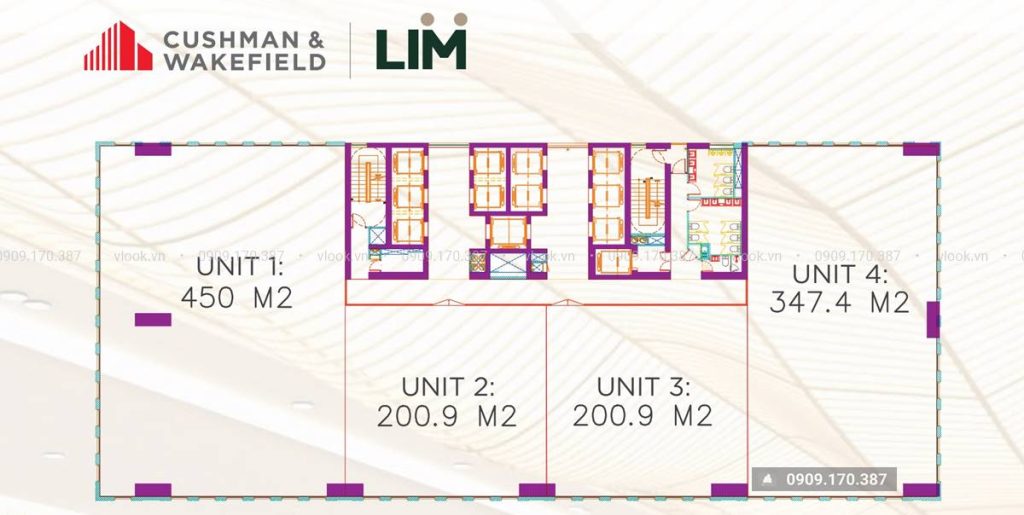 Lim-Tower-3-29A-nguyen-dinh-chieu-phuong-da-kao-quan-1-van-phong-cho-thue-tphcm-vlook-layout