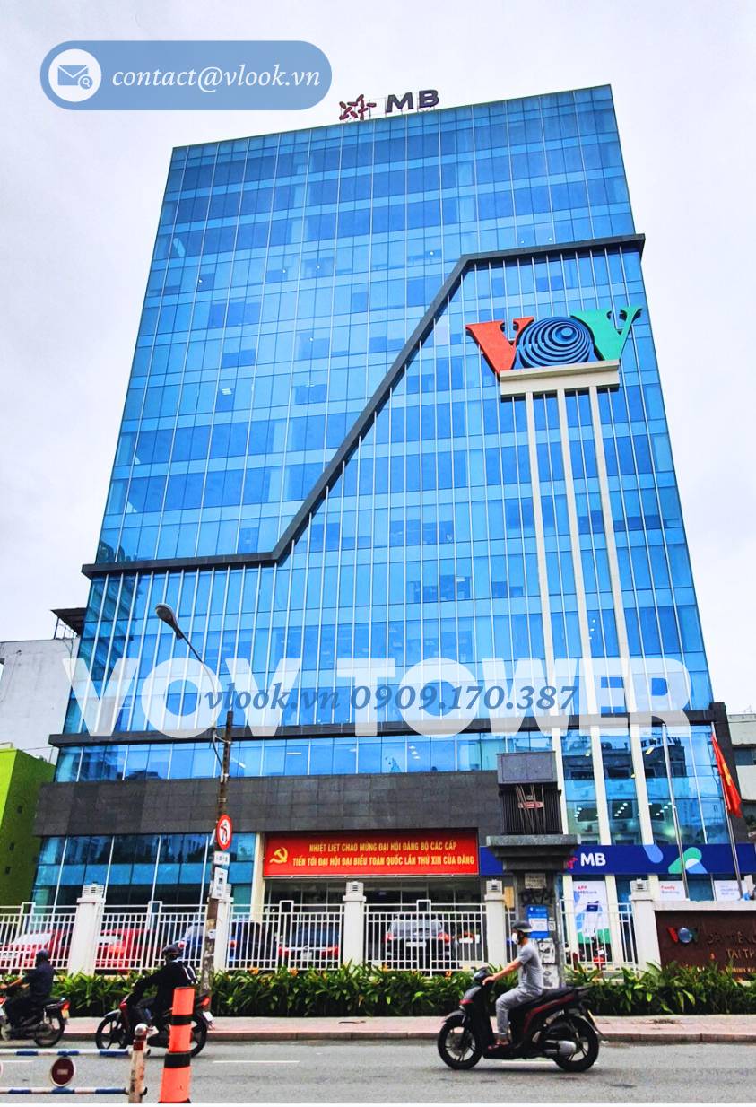 vov-tower-7-nguyen-thi-minh-khai-phuong-ben-nghe-quan-1-van-phong-cho-thue-tphcm-vlook- (2)