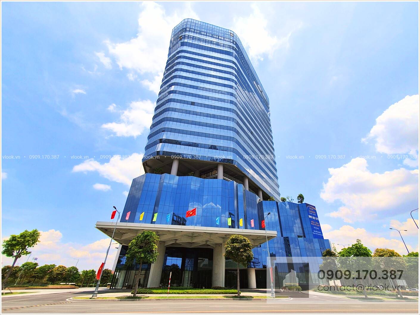 sofic-office-building-mai-chi-tho-cho-thue-van-phong-quan-2-vlook (2)