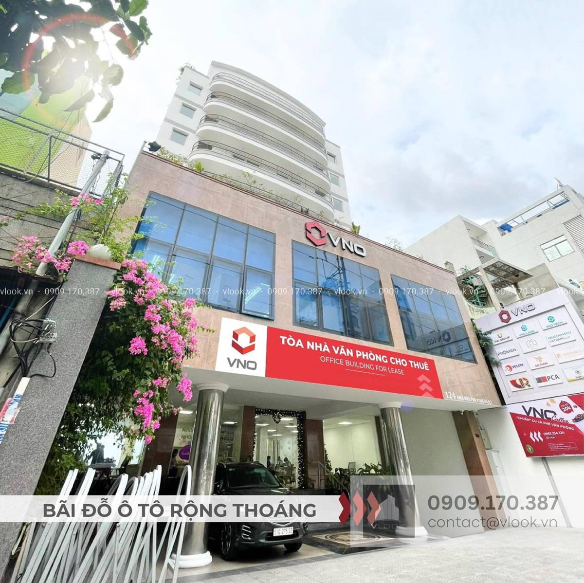 vno-124-building-dien-bien-phu-cho-thue-van-phong-quan-1-vlook (1)