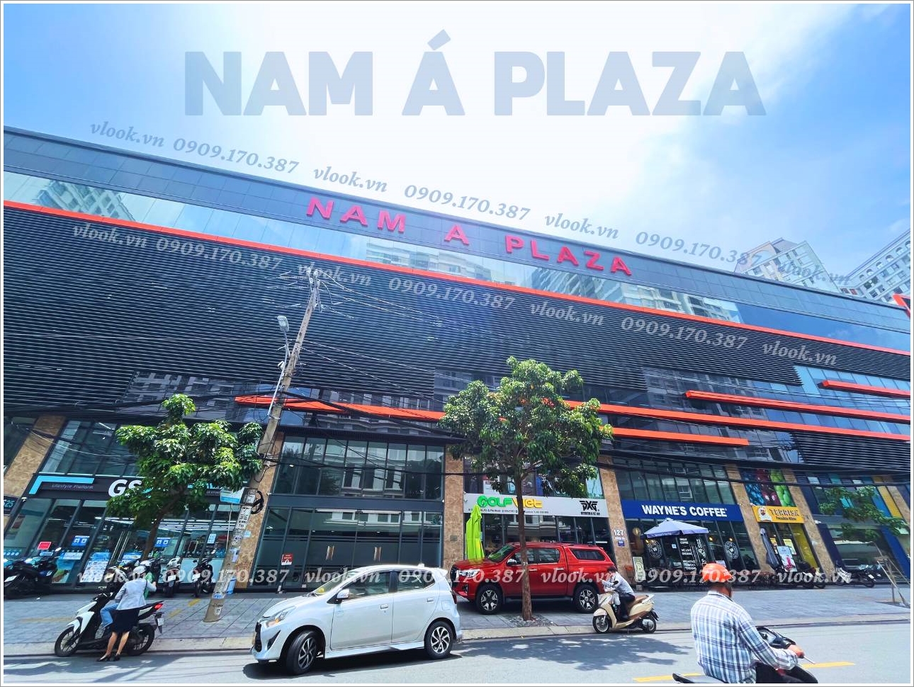 Nam-A-plaza-127-hong-ha-phuong-9-quan-phu-nhuan-van-phong-cho-thue-tphcm-vlook (1)