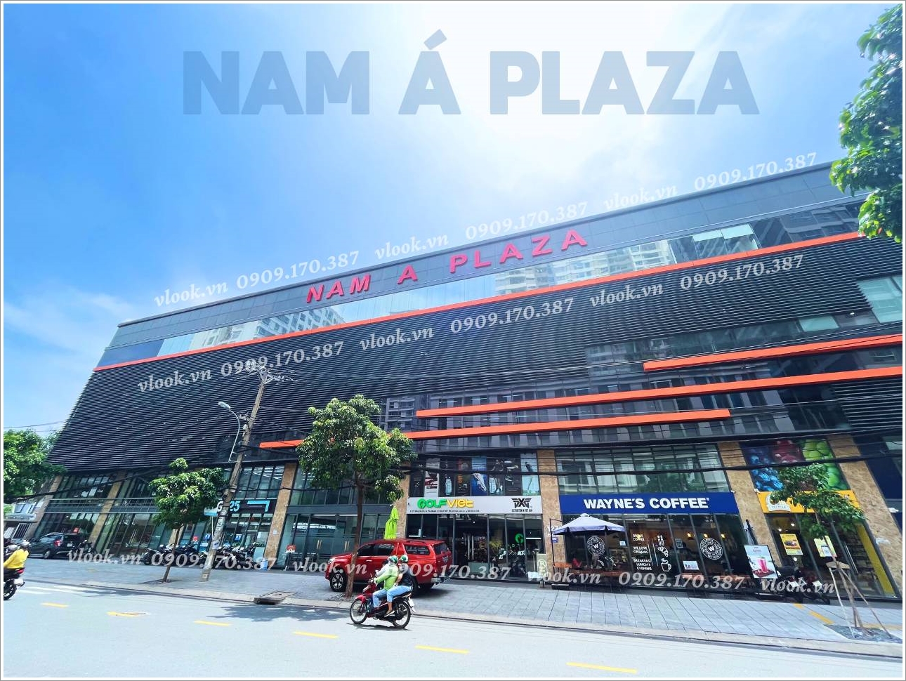 Nam-A-plaza-127-hong-ha-phuong-9-quan-phu-nhuan-van-phong-cho-thue-tphcm-vlook (3)