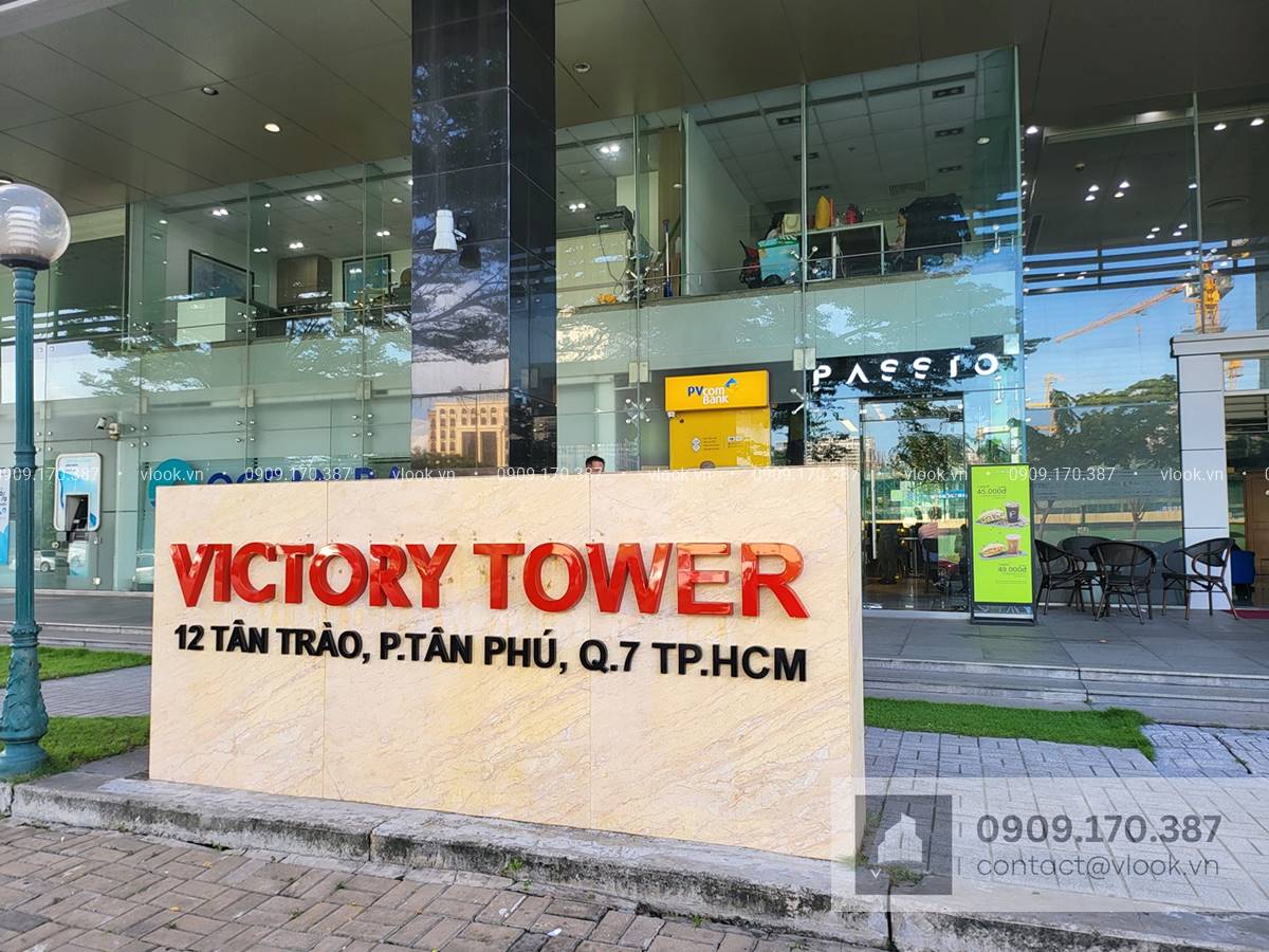victory-tower-tan-trao-cho-thue-van-phong-quan-7-vlook (8)