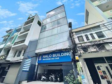 halo-building-tran-huy-lieu-cho-thue-van-phong-quan-phu-nhuan-vlook.vn