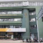 Cao ốc văn phòng cho thuê toà nhà Tem Building, Đinh Tiên Hoàng, Quận 1 - vlook.vn