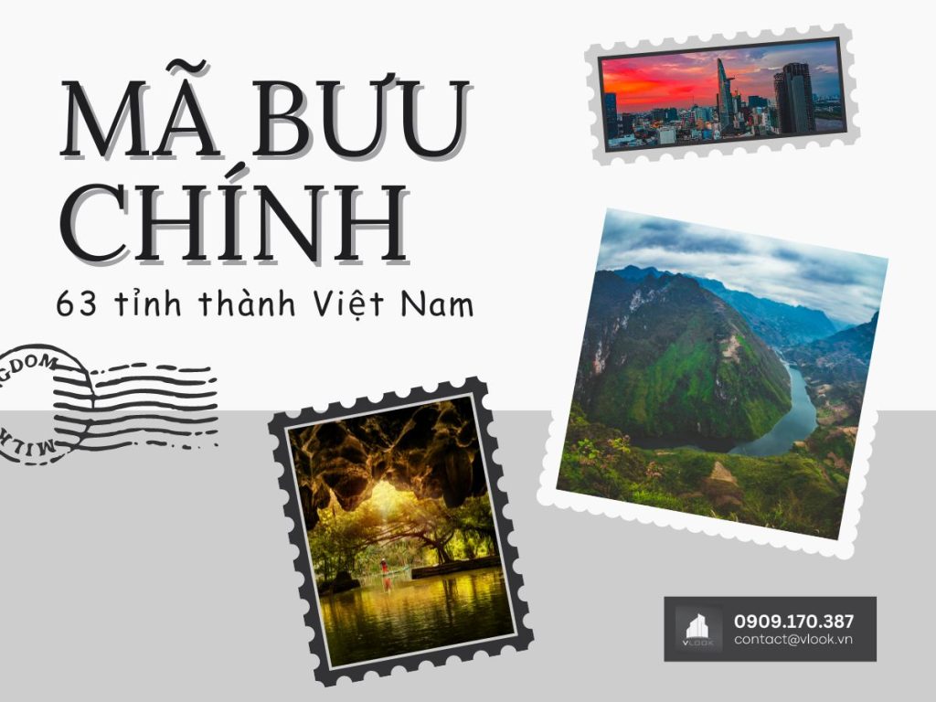 ma-buu-ma-buu-chinh-63-tinh-thanh-viet-nam-vlook.vn