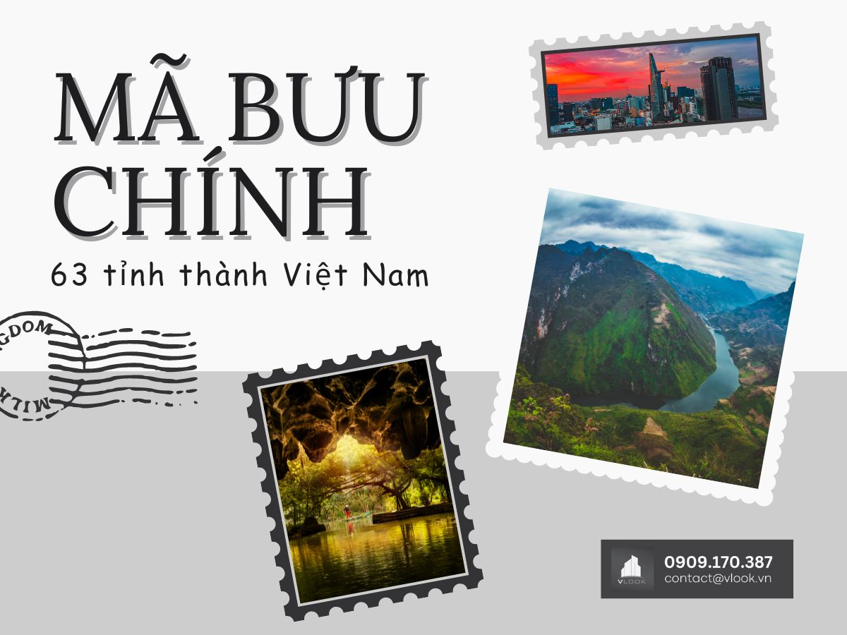 ma-buu-ma-buu-chinh-63-tinh-thanh-viet-nam-vlook.vn