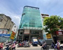 Đại Thanh Bình Building - 915 Nguyễn Trãi, Phường 14, Quận 5 | Văn phòng ảo Quận 5, TP.HCM - vlook.vn