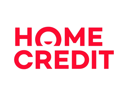 Giới thiệu thành công khách hàng Home Credit thuê văn phòng tại Hà Đô - vlook.vn