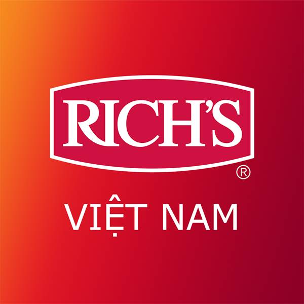 Richs Product Vietnam - Văn phòng cho thuê vlook.vn