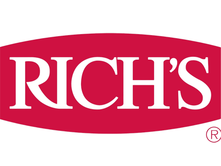 Richs Product Vietnam - Văn phòng cho thuê vlook.vn